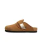 Chestnut