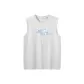Light Heather Gray