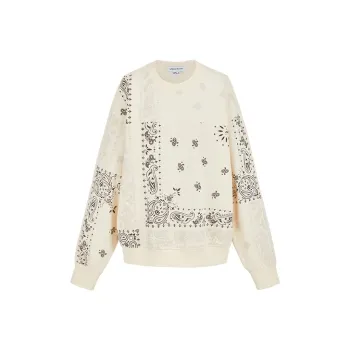 URBAN REVIVO Sweatshirt Women's