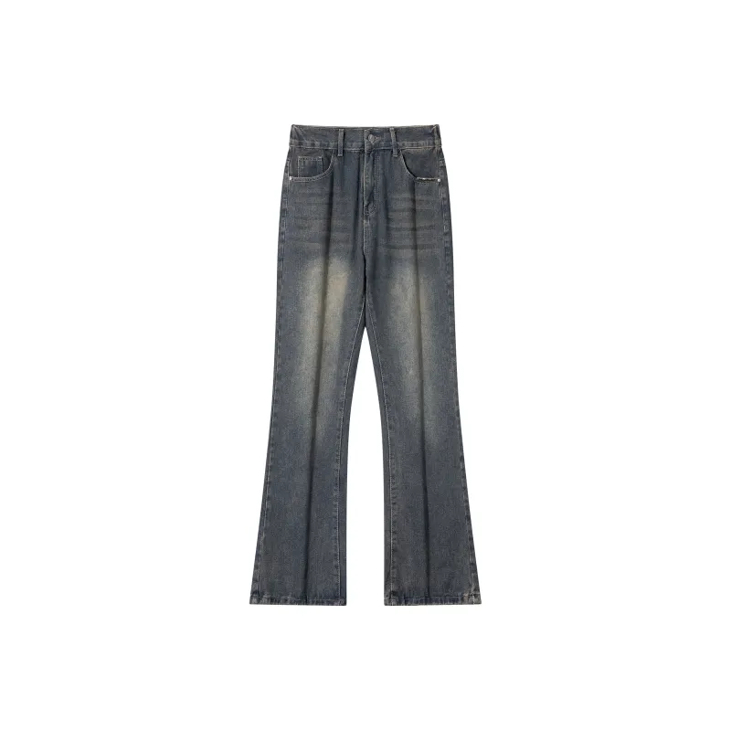 MindBridge Jeans Unisex-2