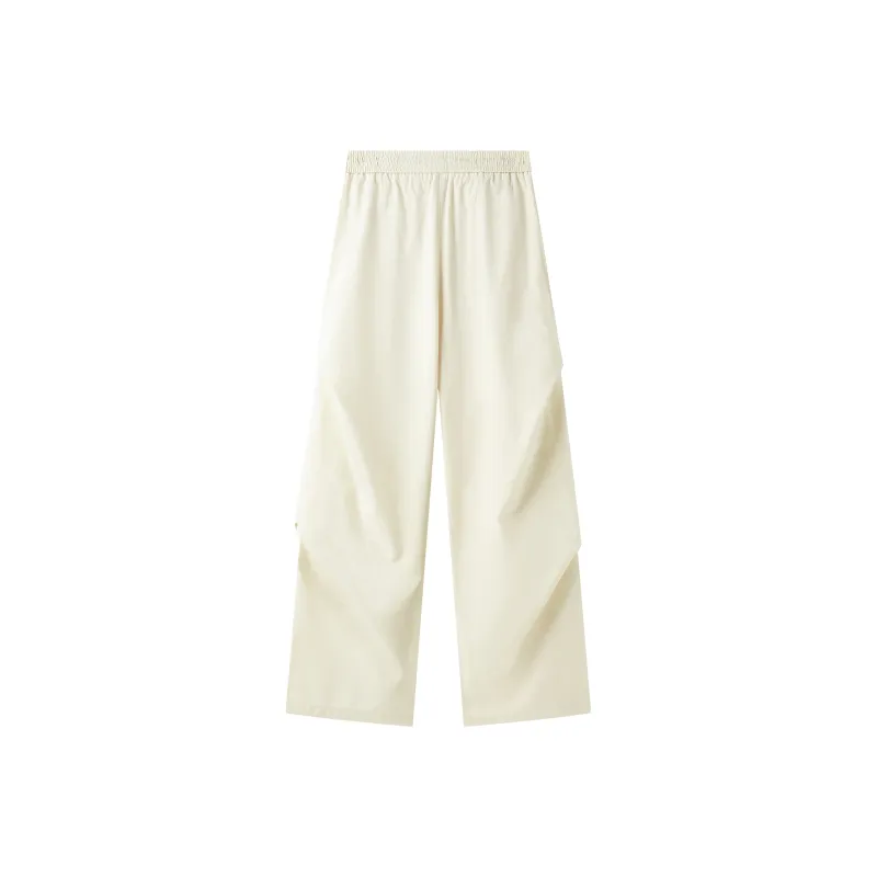 Kawasaki Casual Pants Unisex-1