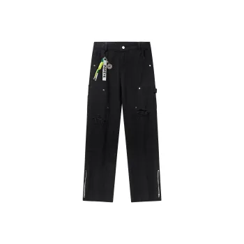 POPEYE Jeans Unisex