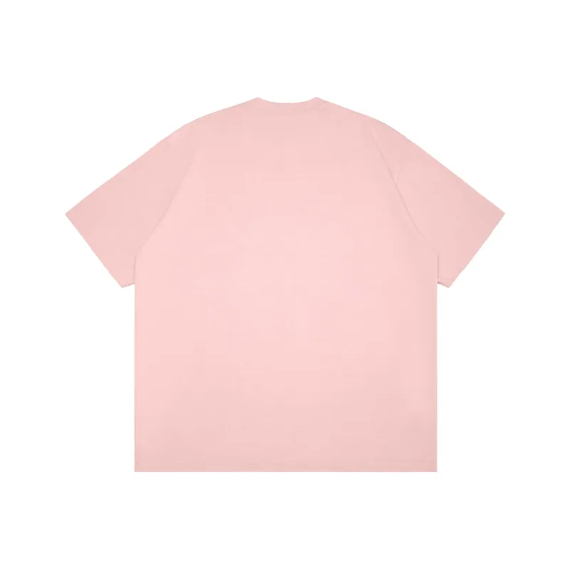 SESAME STREET T Shirts Unisex-11