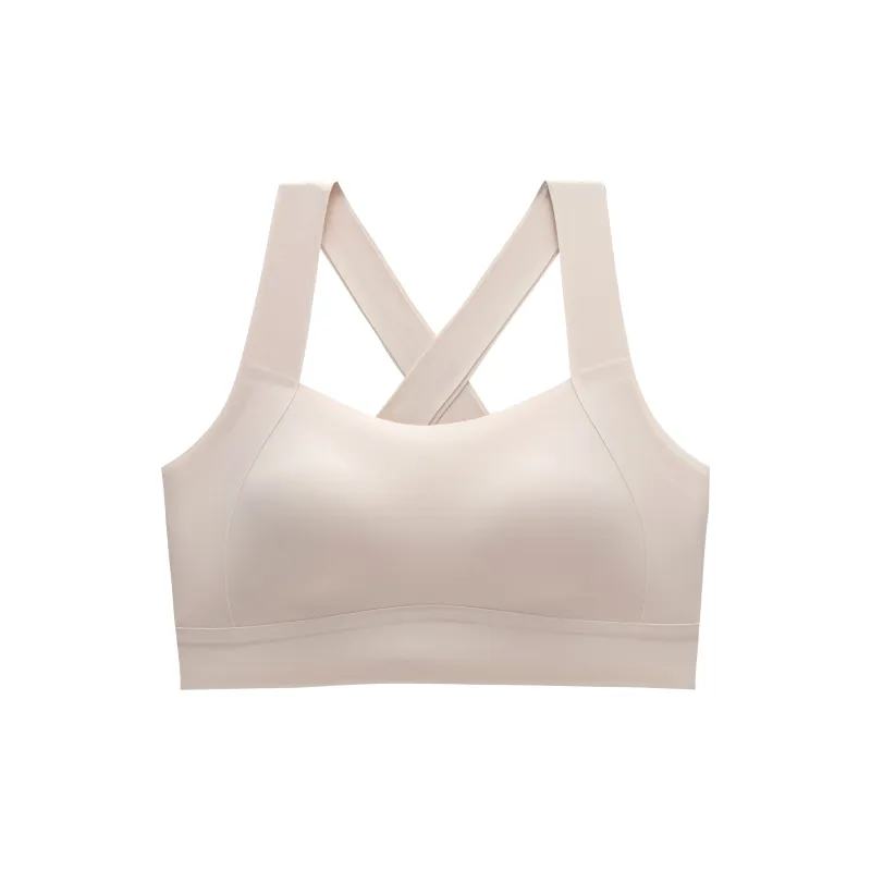 MIIOW Women's Bras-6