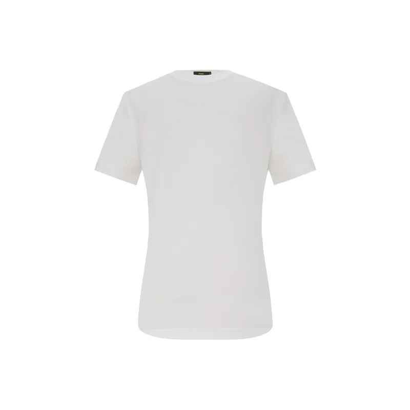 JODOLL Polo Shirts Men-21