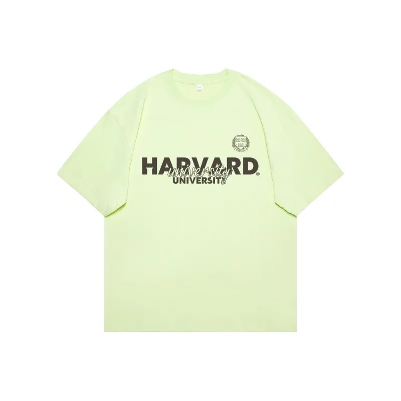 NCAA T Shirts Unisex-18