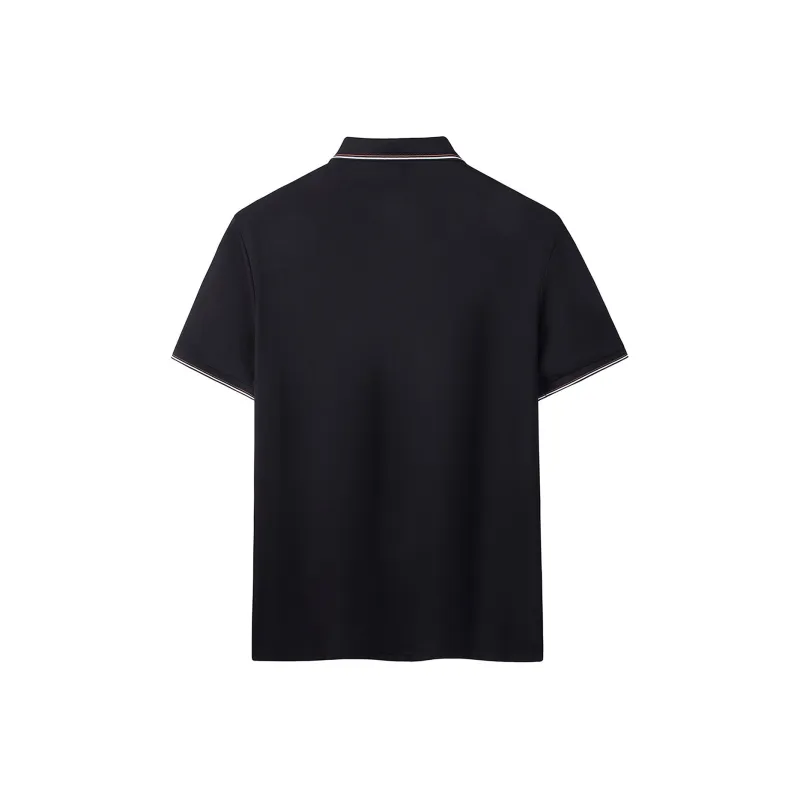 CSKS Polo Shirts Unisex-1
