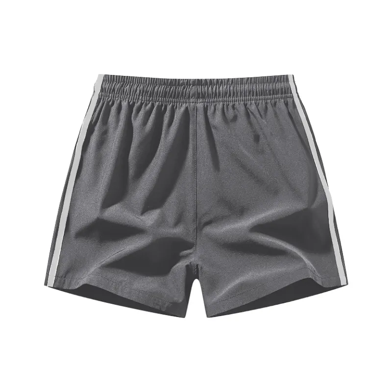 O'Neill Casual Shorts Unisex-9
