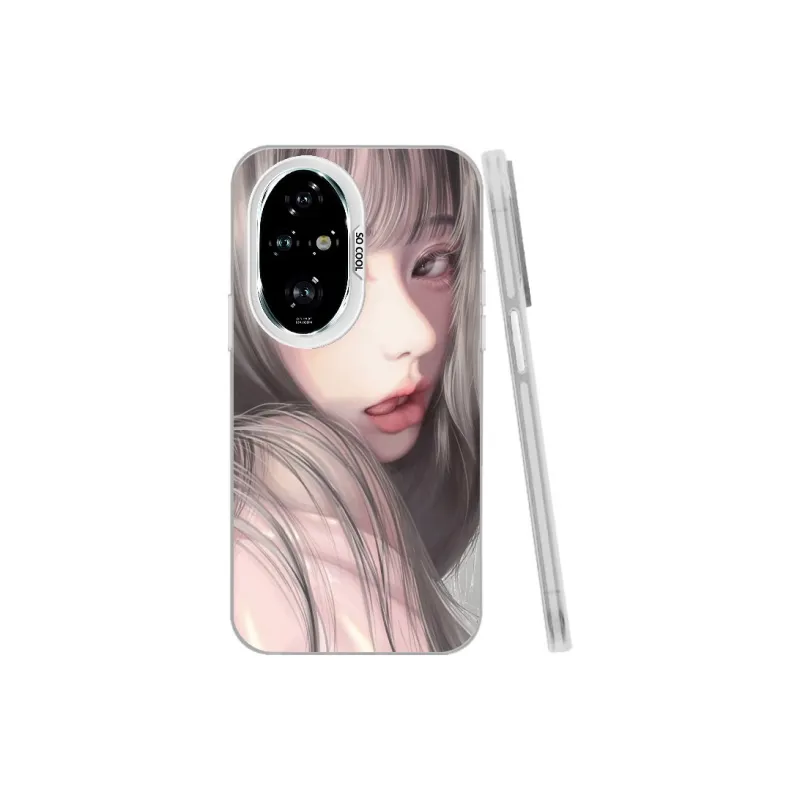 MaiBuZhe Phone Cases-15