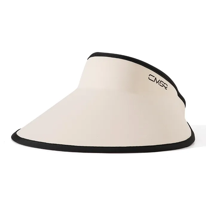 YUZHAOLIN Lightweight Sun Protection Hats Unisex-1