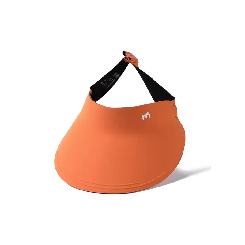 Mulinsen Polyamide Sun Protection Hats Unisex-3