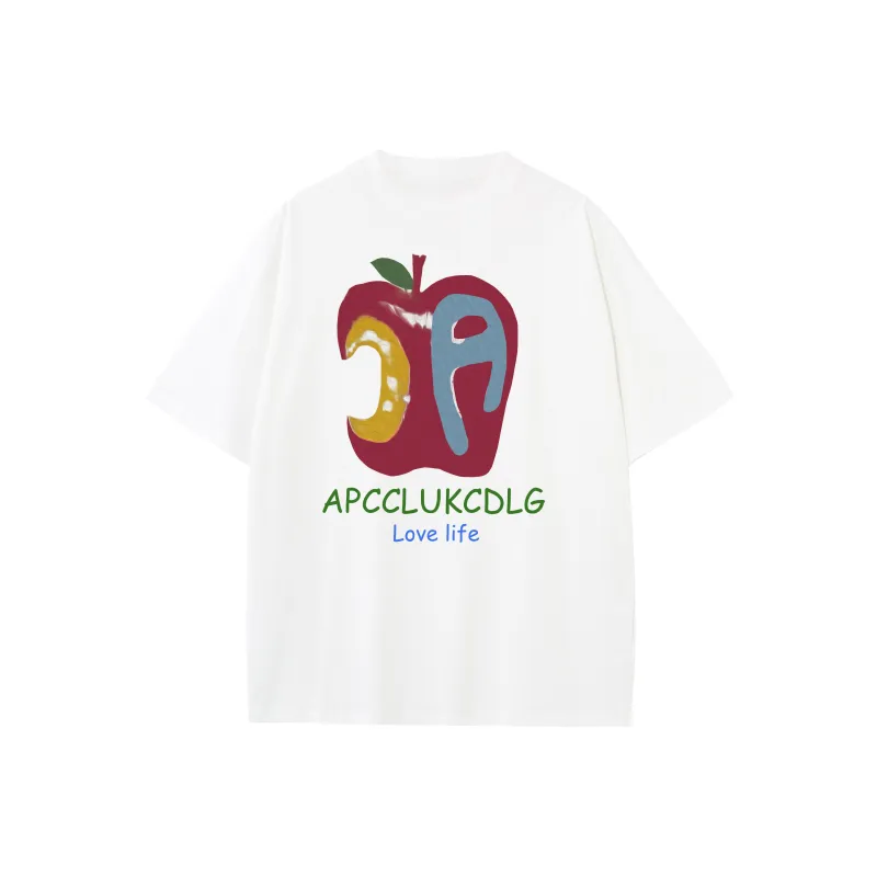 PVPVPV T Shirts Unisex-0