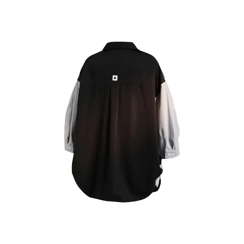 Être Par Lee Shirts Unisex-6