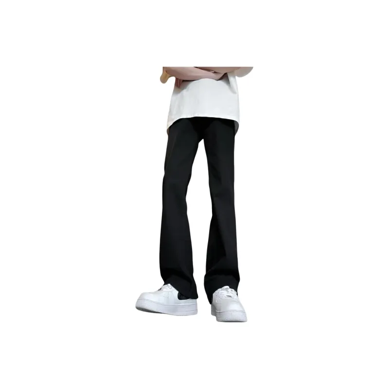 STIRNWAND Jeans Unisex-1