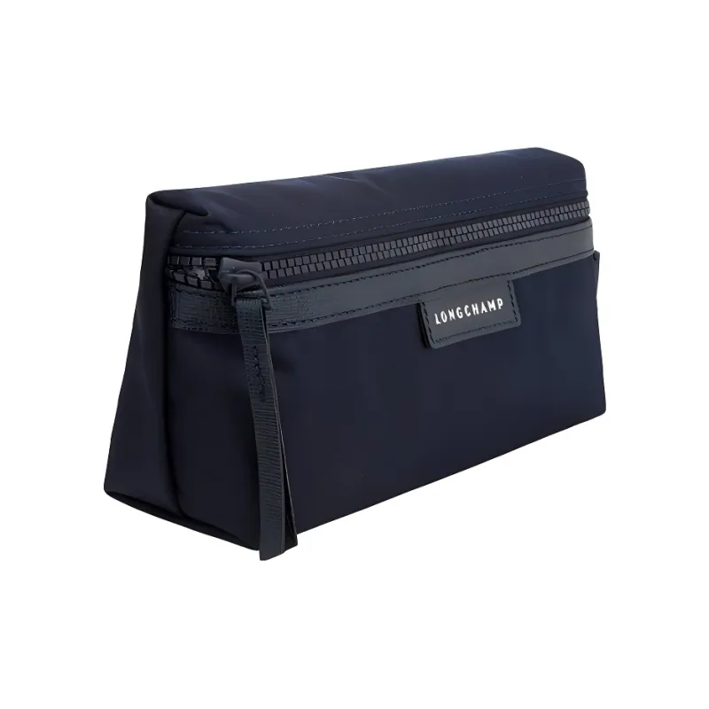 LONGCHAMP Le Pliage Néo Toiletry Bags-1