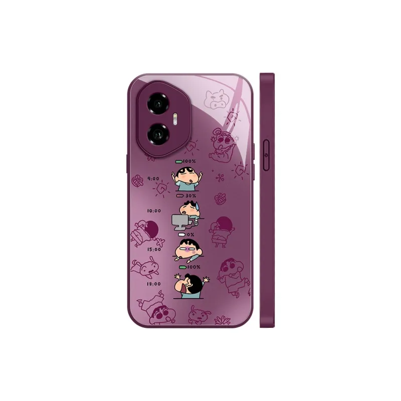 YONGSHI Phone Cases-15