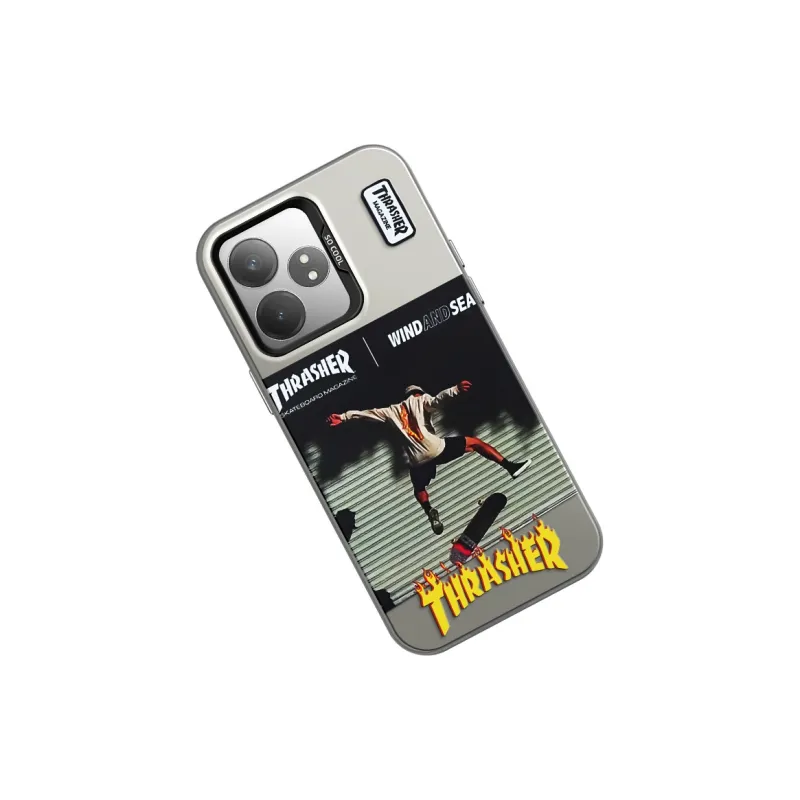 YAOCAI Phone Cases-7