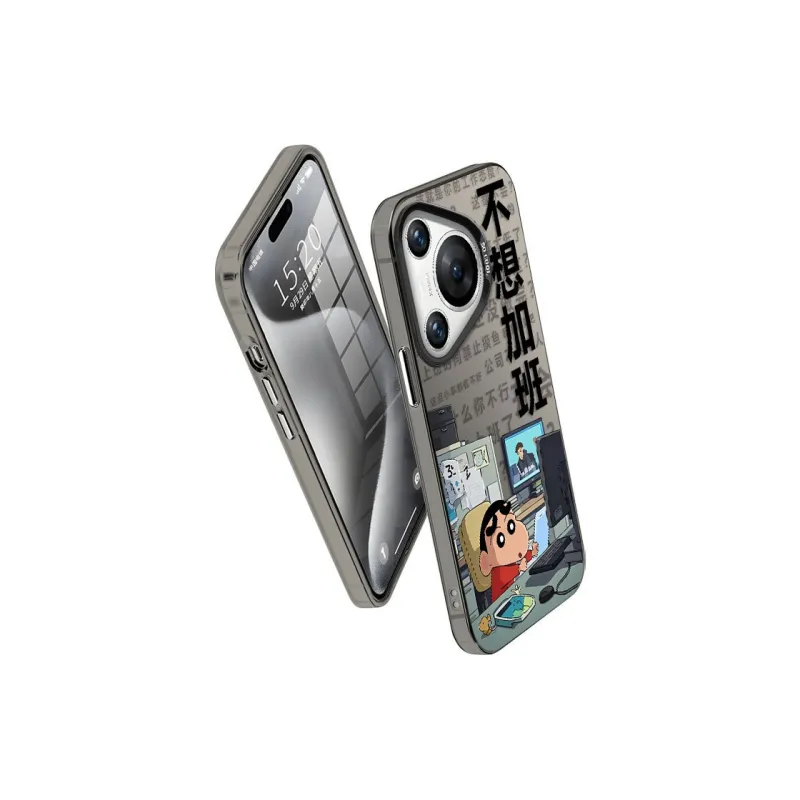 EIXI Phone Cases-2