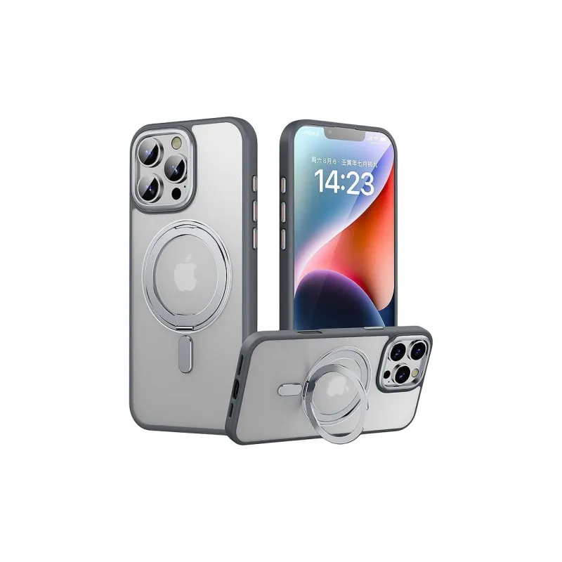 Record star Phone Cases-8