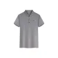 Gray[Cooling Sensation Stretch Seamless]