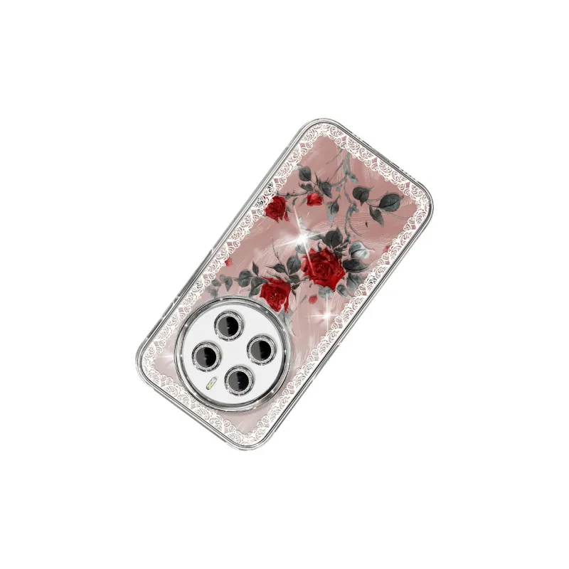 LANMUMU Phone Cases-3
