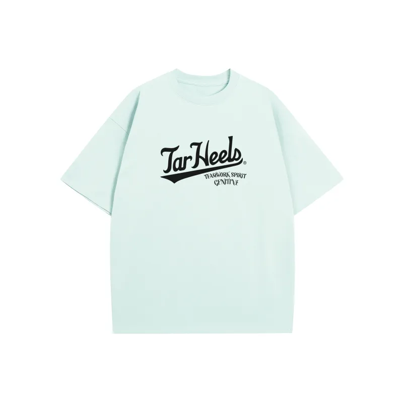 NCAA T Shirts Unisex-21