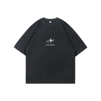 NCAA T-Shirts Unisex