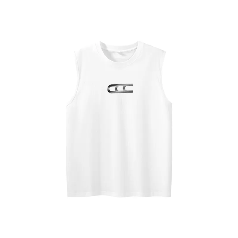 Caramella Tank Tops Women's-6