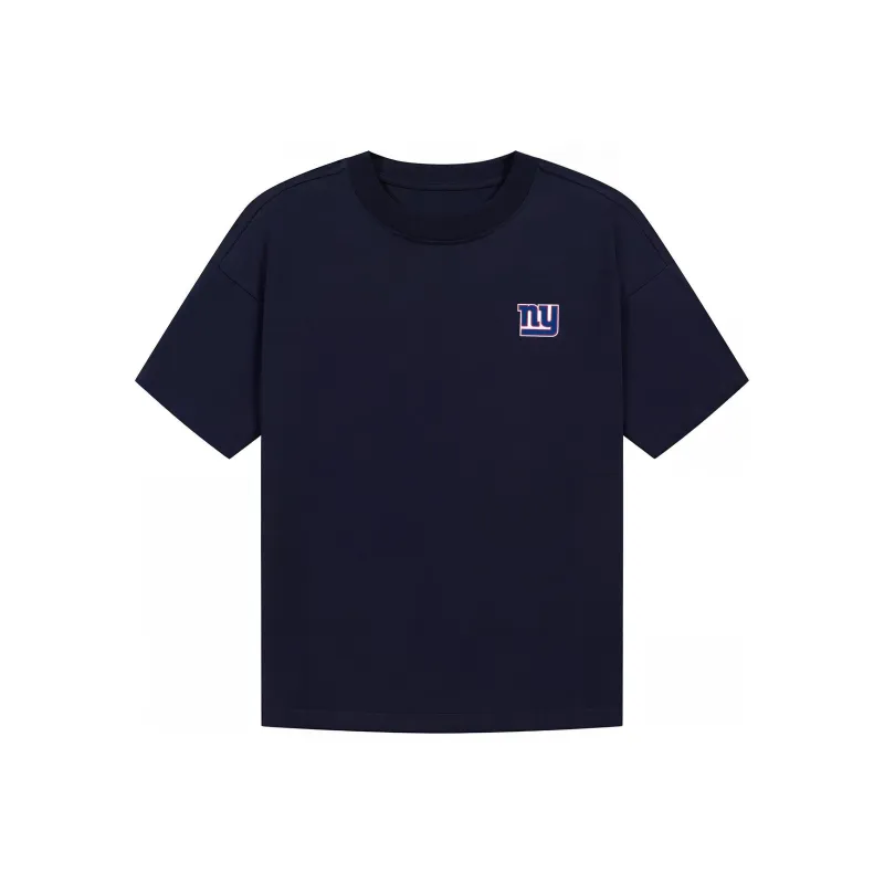 NFL T Shirts Unisex-9