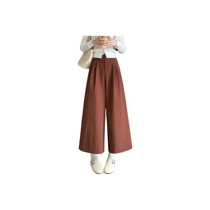GOSO Casual Pants Women's-2