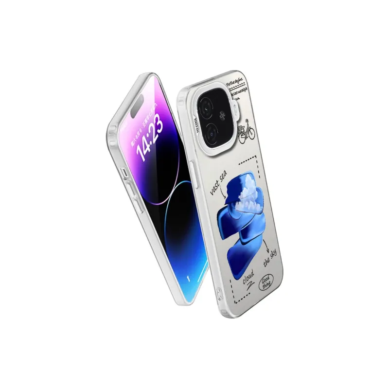 AILAIYE Phone Cases-14