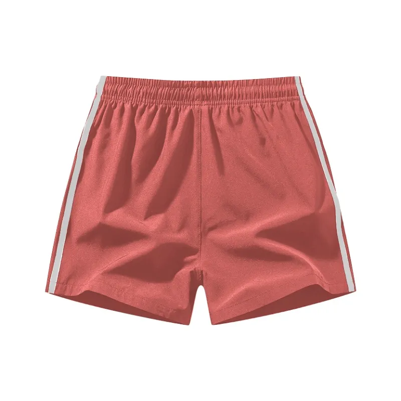 O'Neill Casual Shorts Unisex-1