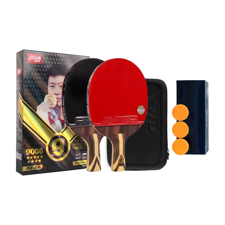DHS Ping Pong Paddles-5