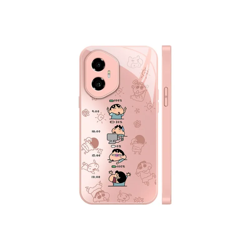 YONGSHI Phone Cases-9