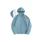 Ice Blue