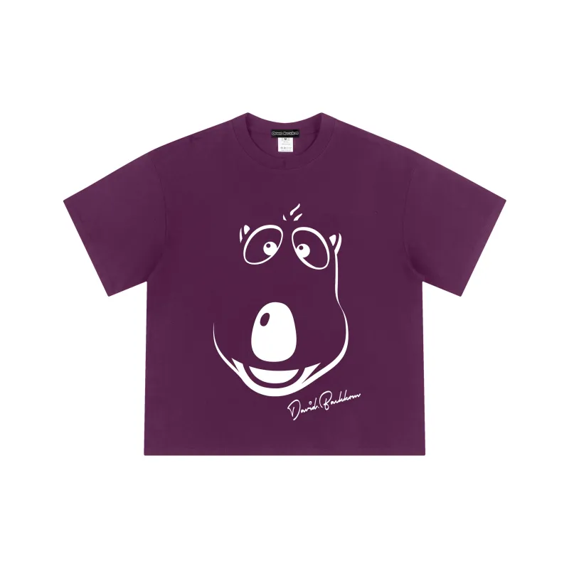 David Bakken T Shirts Unisex-21