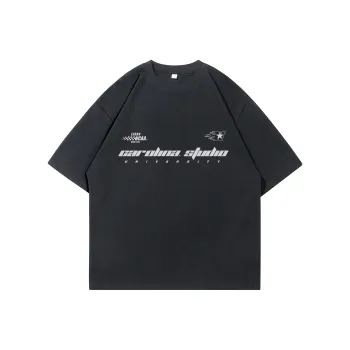 NCAA T Shirts Unisex