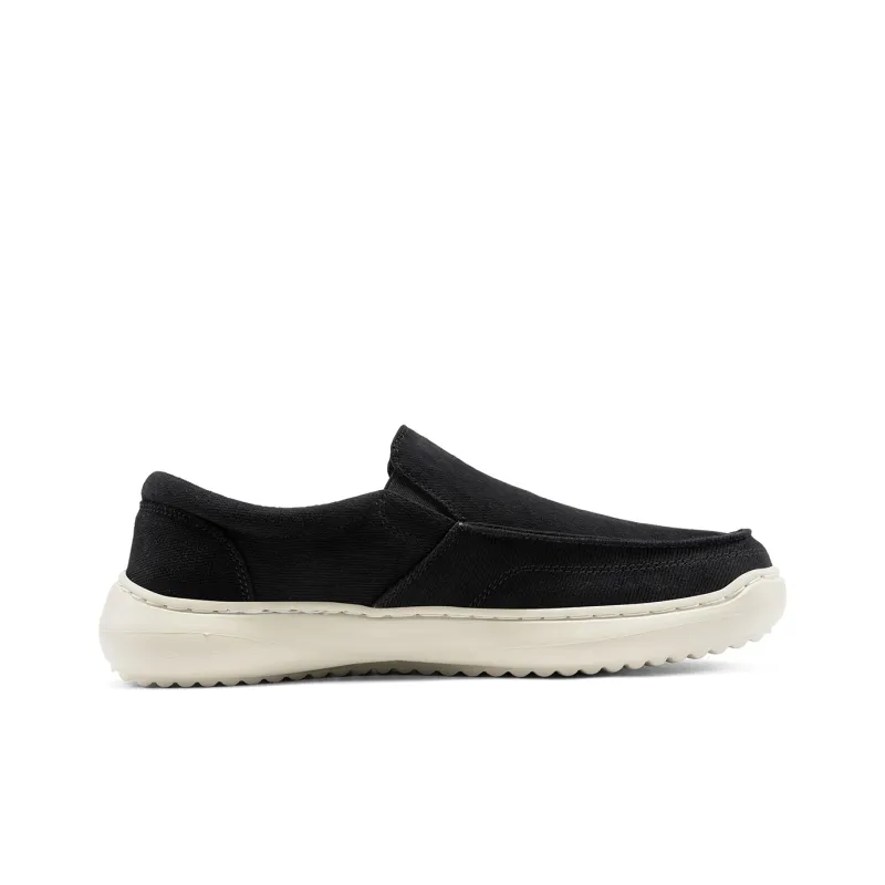 Dance With Wolves Casual Shoes Men's-9
