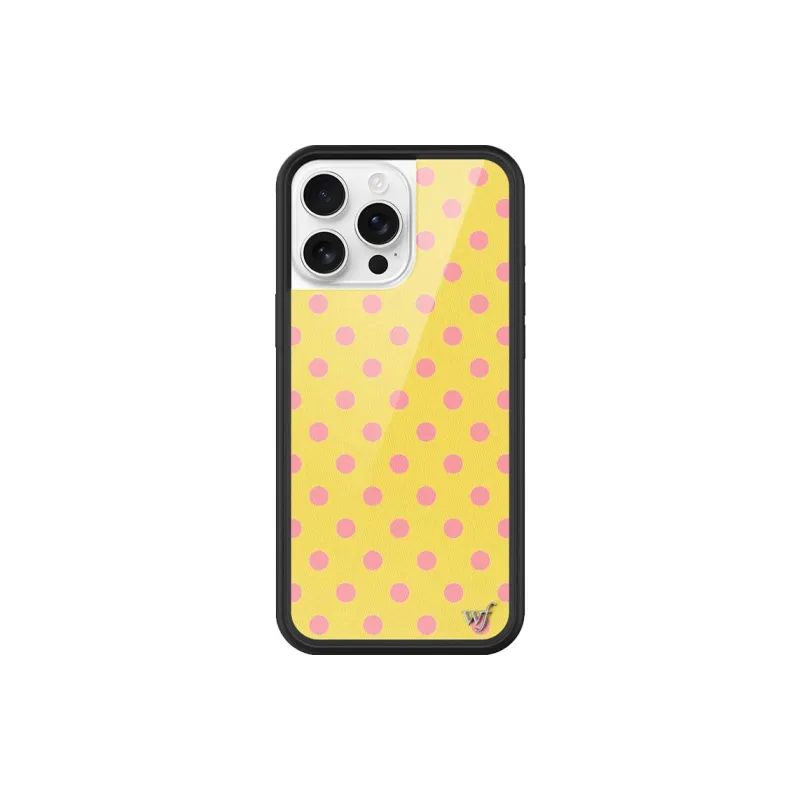 WILDFLOWER Phone Cases-4
