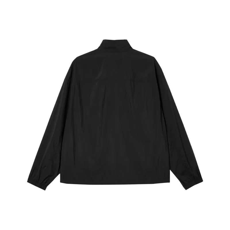 JACK JONES· Sun Protection Clothing Men's-1