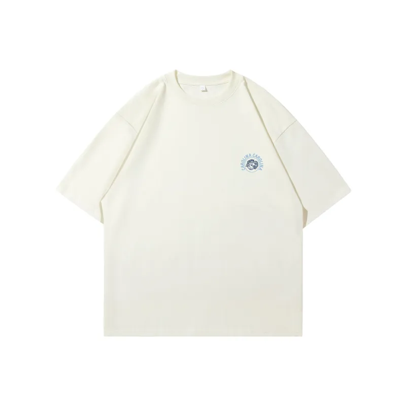 NCAA T Shirts Unisex-12