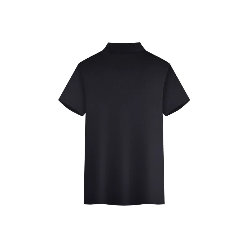 MindBridge Polo Shirts Unisex-6