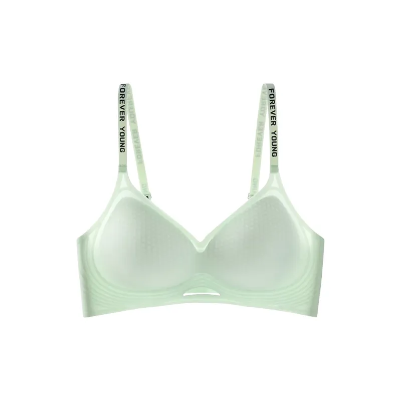 GRACE TOPIC Bra Women's Combo Set-5