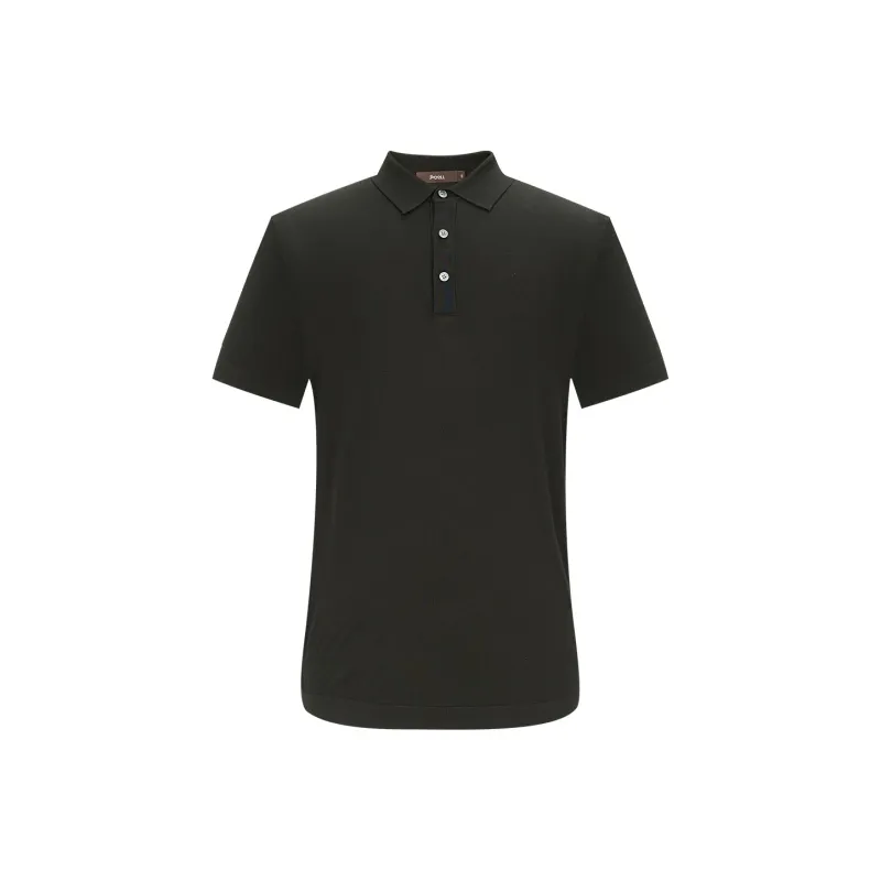 JODOLL Polo Shirts Men-0