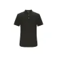 Jet Black