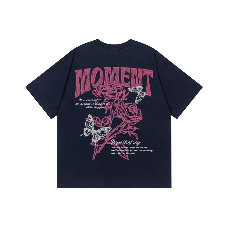 Pepe The Frog T Shirts Unisex-22