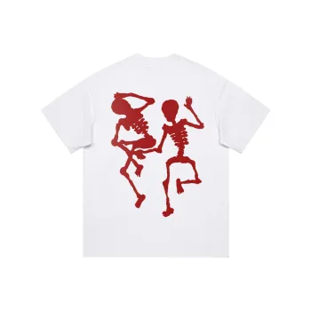 Universal Templates T Shirt Unisex