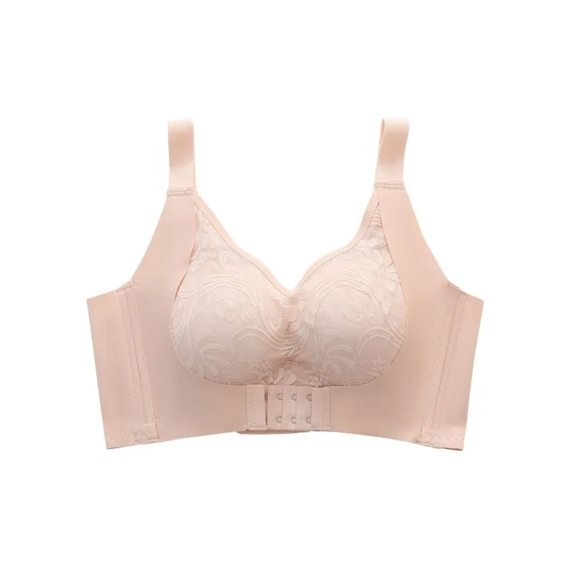 Ordifen Women's Bras-6
