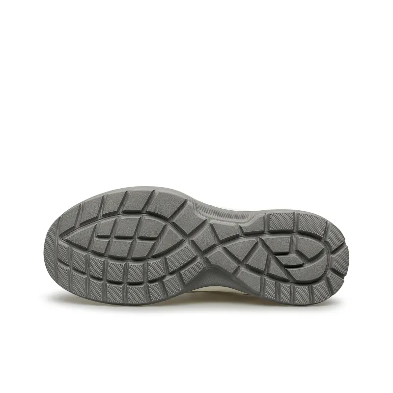 ZRO Shock Absorbers Slip Resistant, Abrasion Resistant, Lightweight Low Top Casual Shoes Men's-14