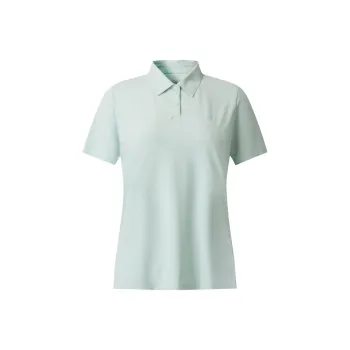 KOLON SPORT Polo Shirts Women's